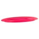 Discmania PD - Originals C Line Discmania PD - Originals C Line