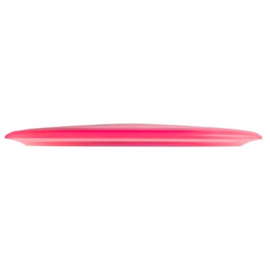 Discmania PD - Originals C Line Discmania PD - Originals C Line