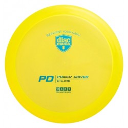 Discmania PD - Originals C Line