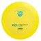 Discmania PD - Originals C Line Discmania PD - Originals C Line