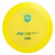 Discmania PD - Originals C Line Discmania PD - Originals C Line
