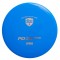 Discmania PD - Originals S Line Discmania PD - Originals S Line