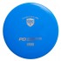 Discmania PD - Originals S Line