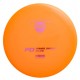 Discmania PD - Originals S Line Discmania PD - Originals S Line