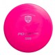 Discmania PD - Originals S Line Discmania PD - Originals S Line