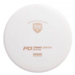 Discmania PD - Originals S Line Discmania PD - Originals S Line