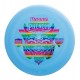 Discmania PD - S Line Special Blend - Nordic Phenom - Niklas Anttila Signature Series Discmania PD - S Line Special Blend - Nordic Phenom - Niklas Anttila Signature Series