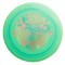 Discmania PD - S Line Special Blend - Nordic Phenom - Niklas Anttila Signature Series Discmania PD - S Line Special Blend - Nordic Phenom - Niklas Anttila Signature Series