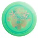 Discmania PD - S Line Special Blend - Nordic Phenom - Niklas Anttila Signature Series Discmania PD - S Line Special Blend - Nordic Phenom - Niklas Anttila Signature Series