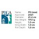 Discmania PD - Originals C Line Discmania PD - Originals C Line