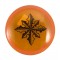 Discmania Rockstar - Active Premium - 2021 Special Edition Discmania Rockstar - Active Premium - 2021 Special Edition