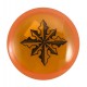 Discmania Rockstar - Active Premium - 2021 Special Edition Discmania Rockstar - Active Premium - 2021 Special Edition