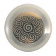 Discmania Rockstar - Active Premium - 2021 Special Edition Discmania Rockstar - Active Premium - 2021 Special Edition