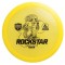 Discmania Rockstar - Active Premium