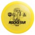 Discmania Rockstar - Active Premium