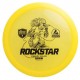 Discmania Rockstar - Active Premium