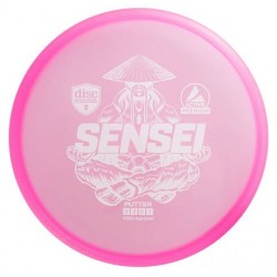 Discmania Sensei - Active Premium