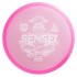 Discmania Sensei - Active Premium