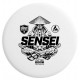 Discmania Sensei - Active