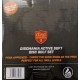 Discmania Starter Set - Active Soft - 3 Piece Set