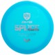 Discmania Splice - Evolution Neo Line Discmania Splice - Evolution Neo Line