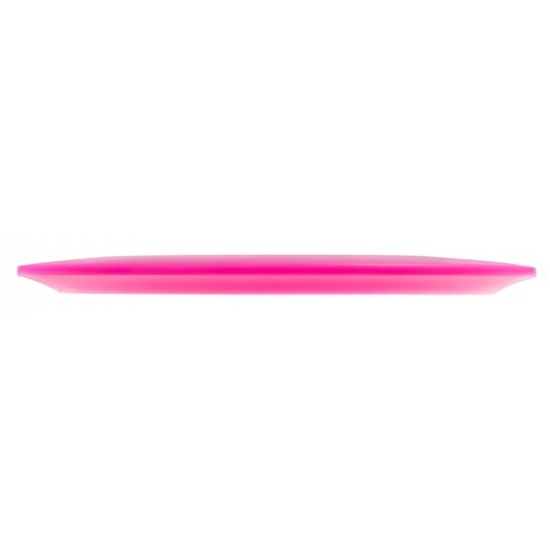Discmania Splice - Evolution Neo Line Discmania Splice - Evolution Neo Line