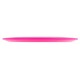 Discmania Splice - Evolution Neo Line Discmania Splice - Evolution Neo Line