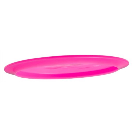 Discmania Splice - Evolution Neo Line Discmania Splice - Evolution Neo Line