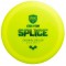 Discmania Splice - Evolution Neo Line Discmania Splice - Evolution Neo Line