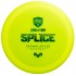 Discmania Splice - Evolution Neo Line