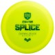 Discmania Splice - Evolution Neo Line Discmania Splice - Evolution Neo Line