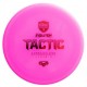 Discmania Tactic - Evolution Exo Hard