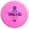Discmania Tactic - Evolution Exo Soft