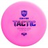 Discmania Tactic - Evolution Exo Soft