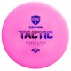 Discmania Tactic - Evolution Exo Soft