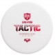 Discmania Tactic - Evolution Exo Soft