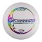 Discraft Buzzz SS - Z Glo Discraft Buzzz SS - Z Glo