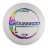 Discraft Buzzz SS - Z Glo