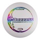 Discraft Buzzz SS - Z Glo Discraft Buzzz SS - Z Glo