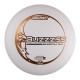 Discraft Buzzz SS - Z Glo Discraft Buzzz SS - Z Glo