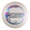 Discraft Cicada - Z Glo Discraft Cicada - Z Glo