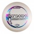 Discraft Cicada - Z Glo