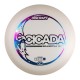 Discraft Cicada - Z Glo Discraft Cicada - Z Glo