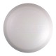 Discraft Heat - Z Glo Discraft Heat - Z Glo