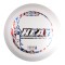 Discraft Heat - Z Glo Discraft Heat - Z Glo