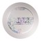 Discraft Nuke - Z Glo  Discraft Nuke - Z Glo