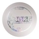 Discraft Nuke - Z Glo Discraft Nuke - Z Glo