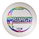 Discraft Roach - Z Glo Discraft Roach - Z Glo