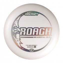 Discraft Roach - Z Glo Discraft Roach - Z Glo