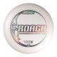 Discraft Roach - Z Glo Discraft Roach - Z Glo
